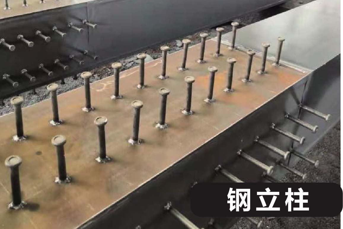 大.jpg