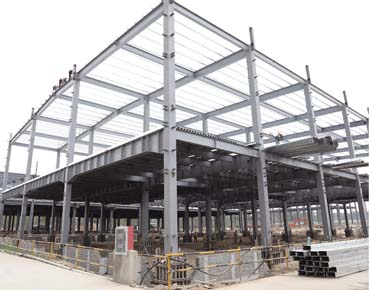 Huai'an Junsheng New Energy Technology Co., Ltd