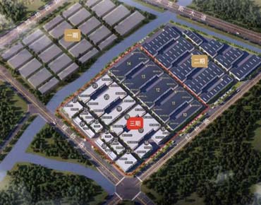 AUX Air Conditioning Base